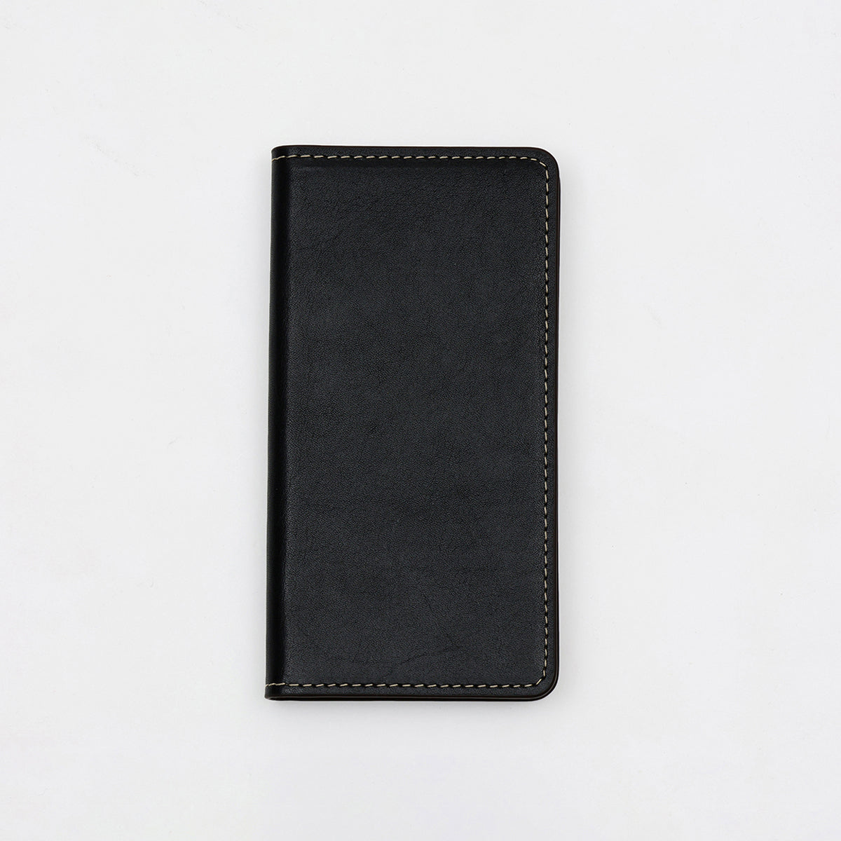 【VISTA】MODARO TOCHIGI-BLACK