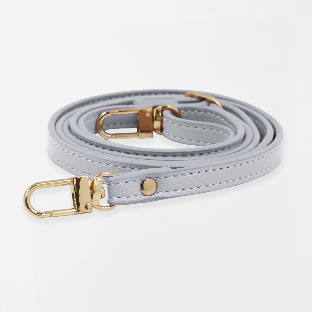 【WALLET SLAYLER】STRAP BASIC-BLUE