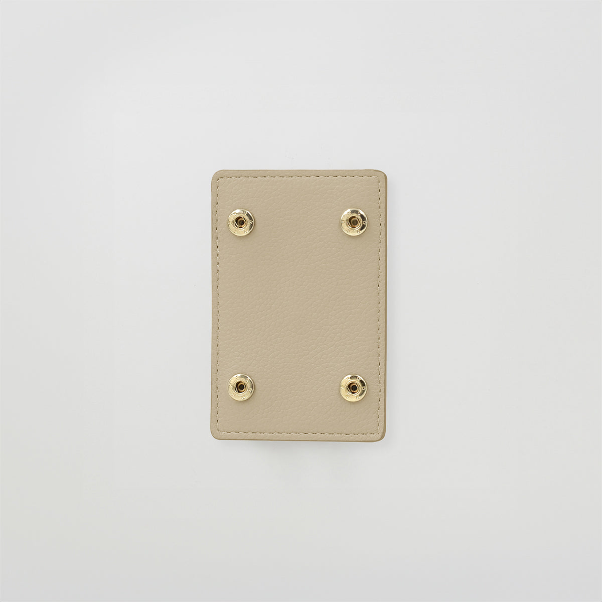 【WALLET SLAYLER】STANDARD-BROWN