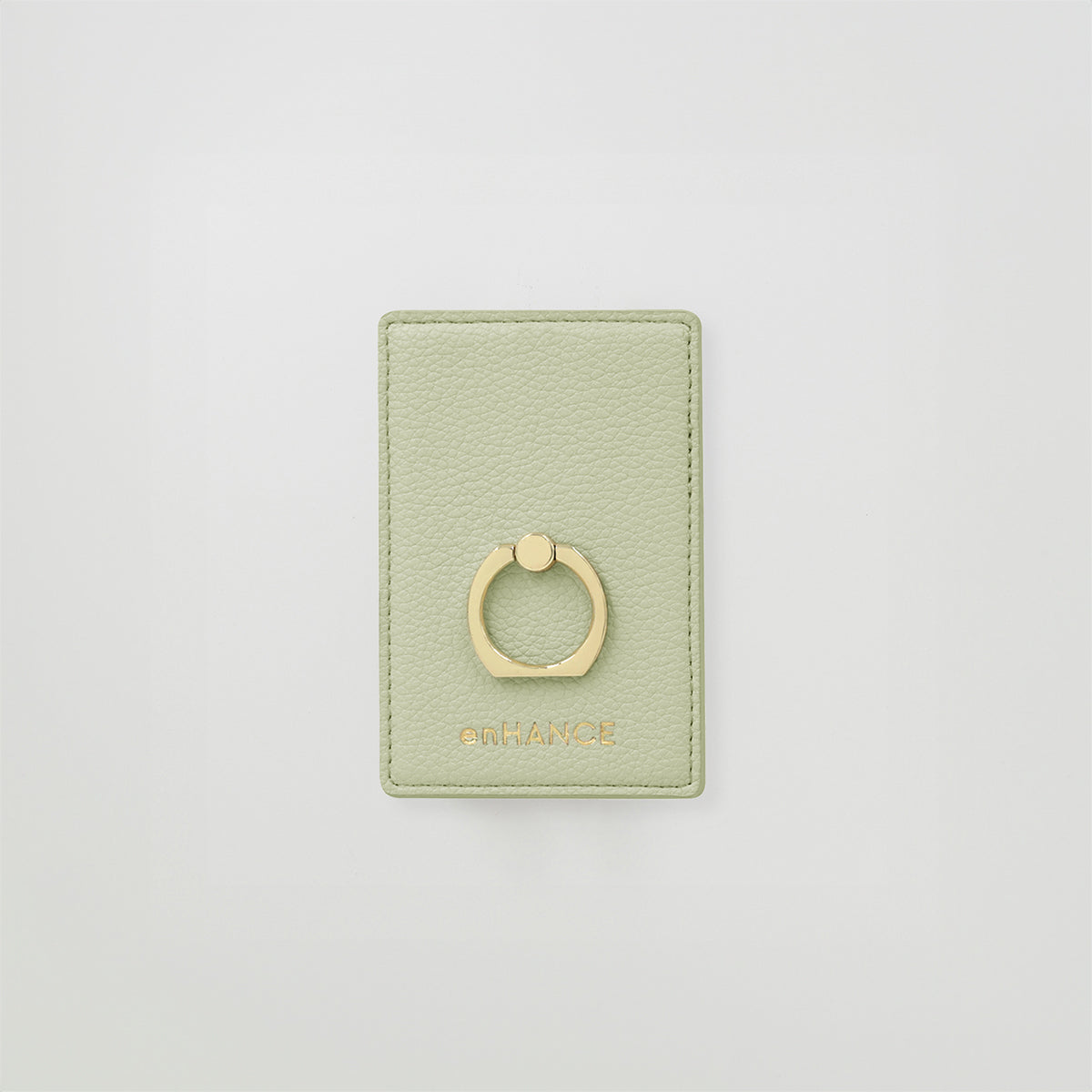 【WALLET SLAYLER】STANDARD-GREEN