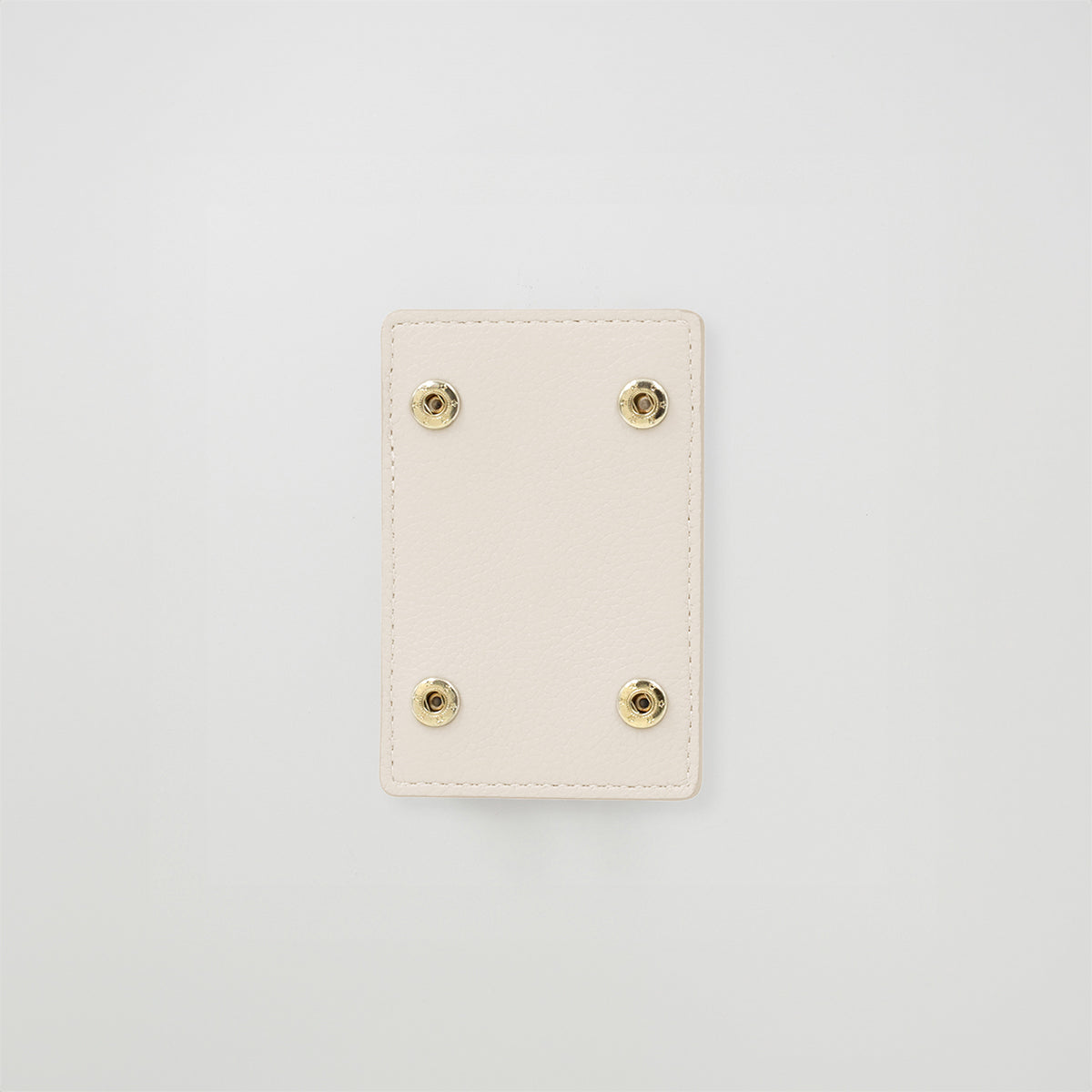 【WALLET SLAYLER】STANDARD-WHITE